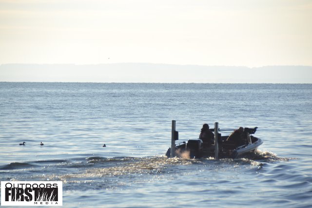 B209EE21-ED63-4CC9-BFF1-C619F95DAFAD