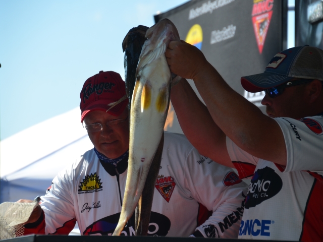 B20CE2B6-2AA0-48B8-AAA8-9B0A445594E3