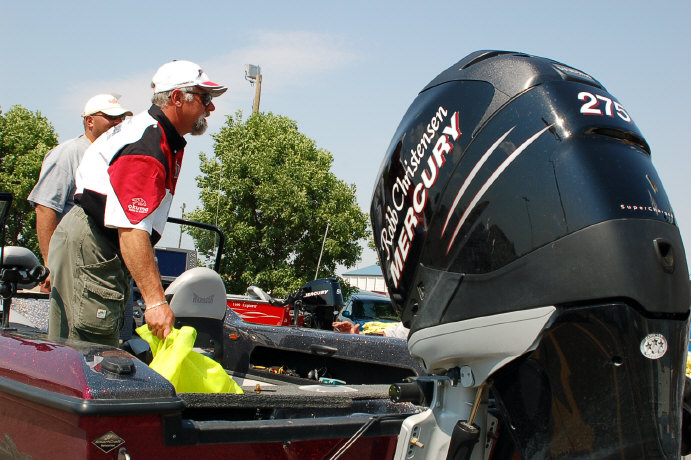 B20D8F20-07AA-4967-8A1E-6F09DC00DF46