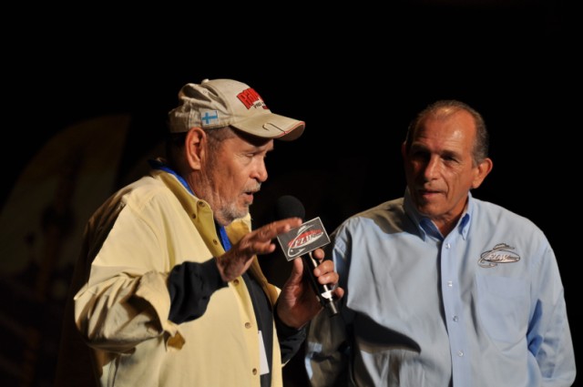 B211EA37-22C6-48C8-8848-1E07EE726A8E