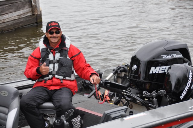 B2187F14-4CBE-4CB0-95BE-224AD516ED2A