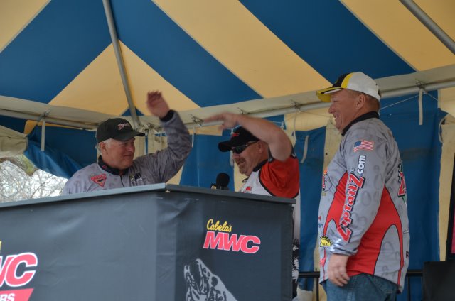 B21881D6-0950-4180-983E-BD7A6EBD20B4