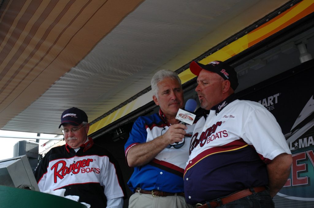 B218BAAA-CCB1-4846-ABBF-82E2223AE7FD