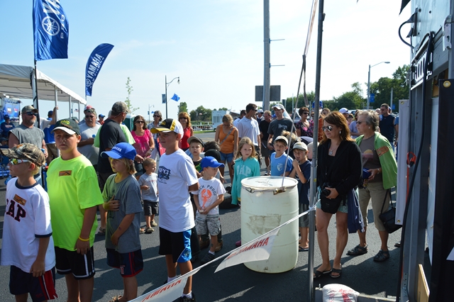 B219A4ED-1426-4AC6-AA5E-B139A596DB43