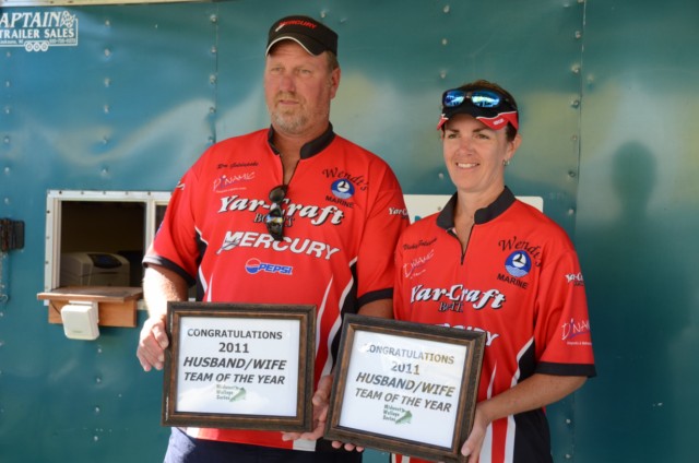 B21A5CC5-CB8C-40D1-A3B1-3C35EE73575A