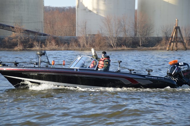 B21AA453-750D-414B-894B-12CCA755D536