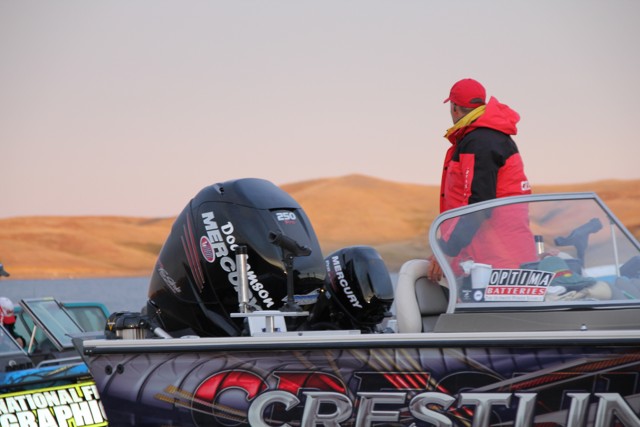 B220CAE6-5623-4C9C-97FA-AE4C850E8F21