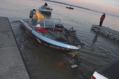 B2256269-DA61-463C-9511-54E374E4F50C