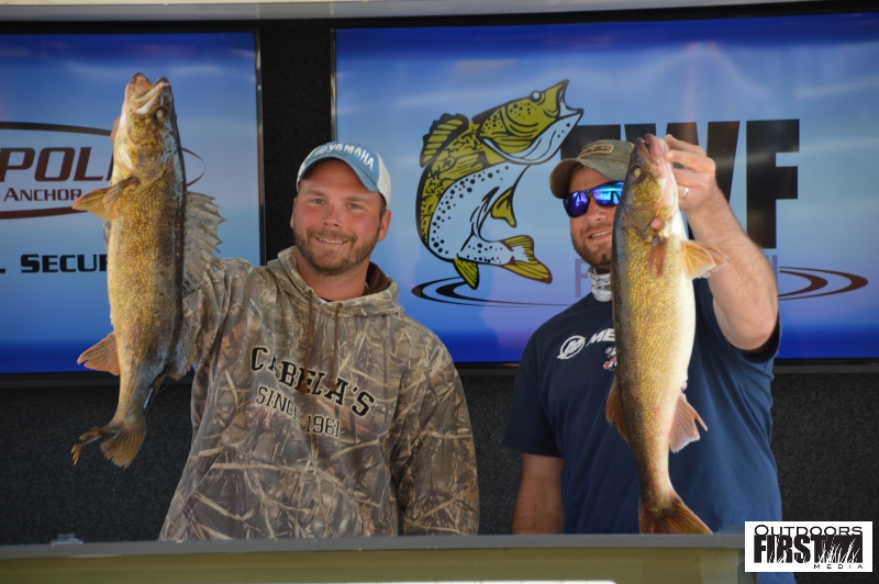 B225CC3C-2039-4178-977C-6A4B8D1B729A