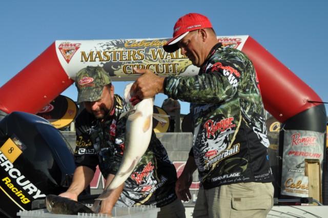 B227A8AC-5734-47D6-93F7-3DD683D69C7D