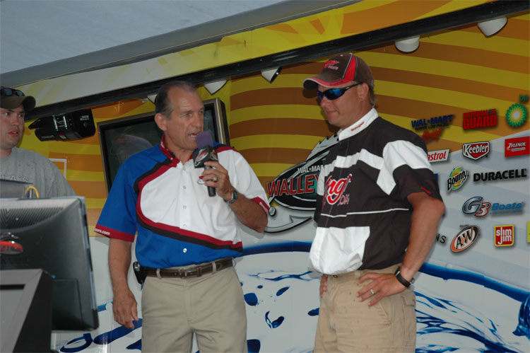 B22BA09A-D2F5-42B7-870B-2B05A008C06E