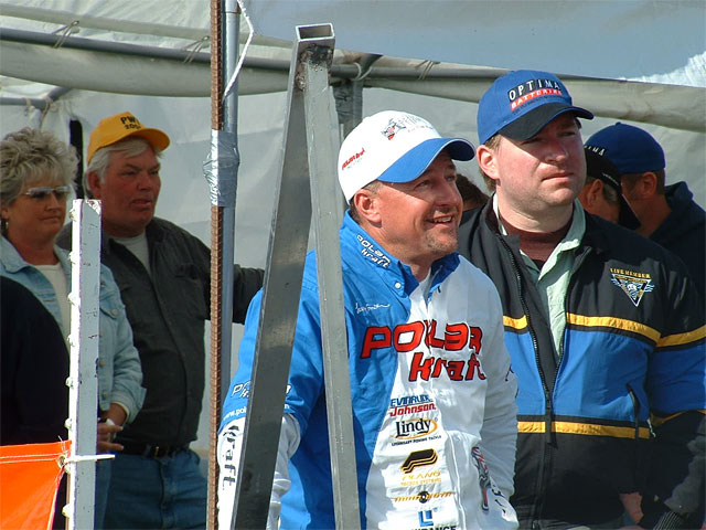 B22E2C9C-A4A0-436F-9967-C66B08C13BEE