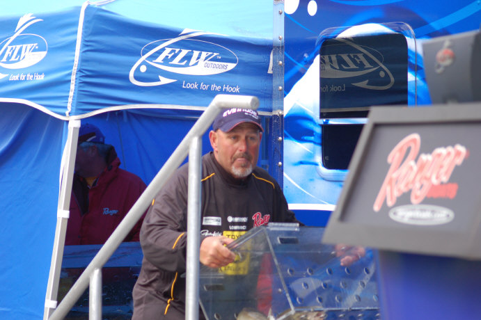 B2308E10-9F63-41DF-8ED7-F3F8634836A6