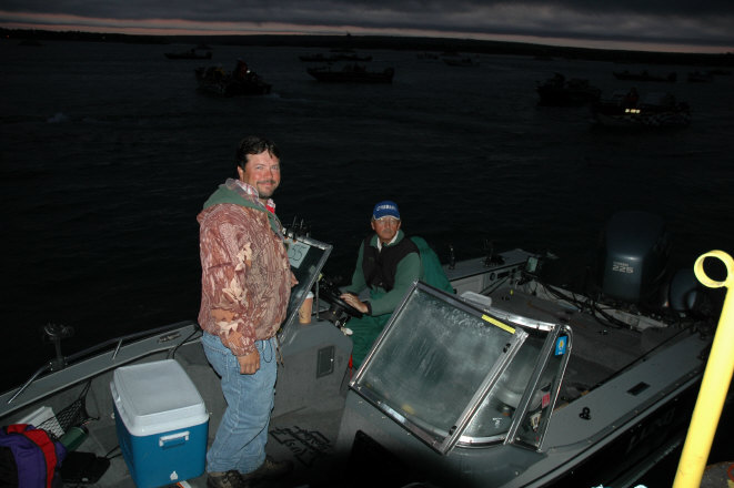 B2321DFB-F847-48B8-8EC3-F188560941E2