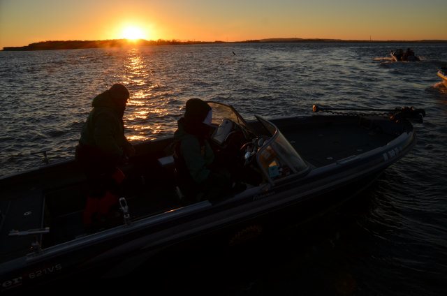 B232AA65-D722-4B4D-B046-BF188907F2C4