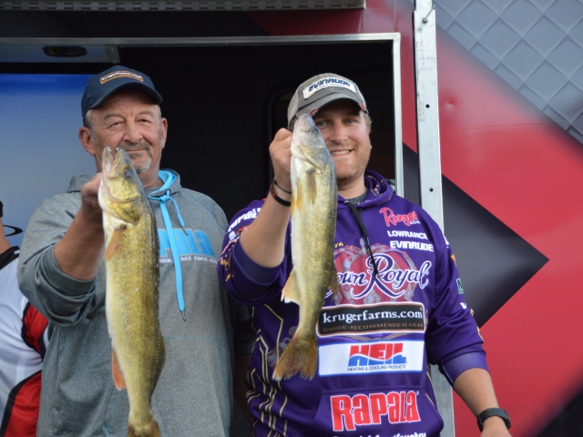 B23345D8-27BD-45A1-94C1-3AEFAEB38CB5