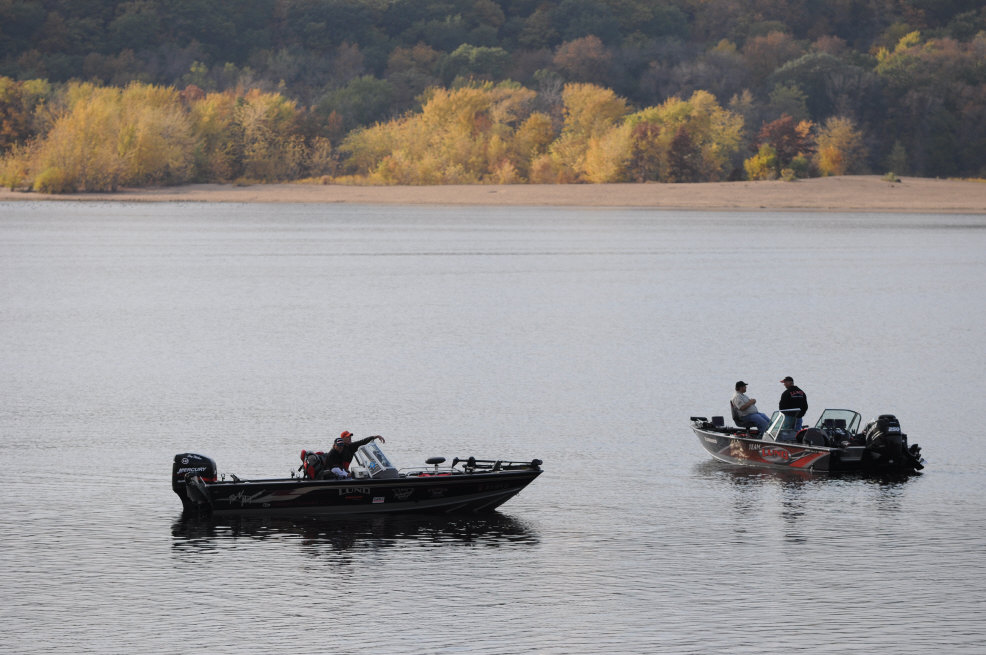 B235613E-AAFD-466E-9E68-7ED4B26C1BA3