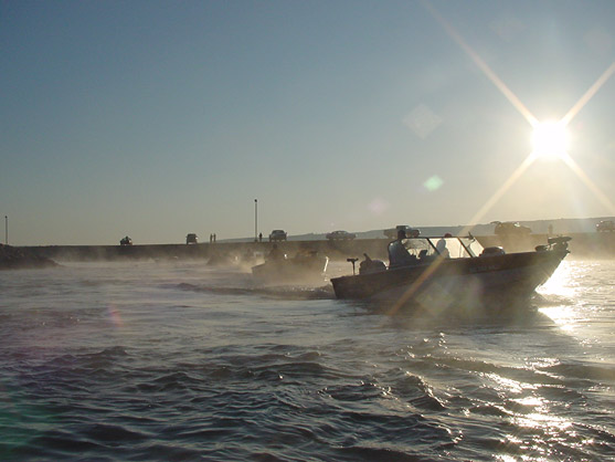 B2364668-AFF5-46B4-9178-D9914E36A9C1