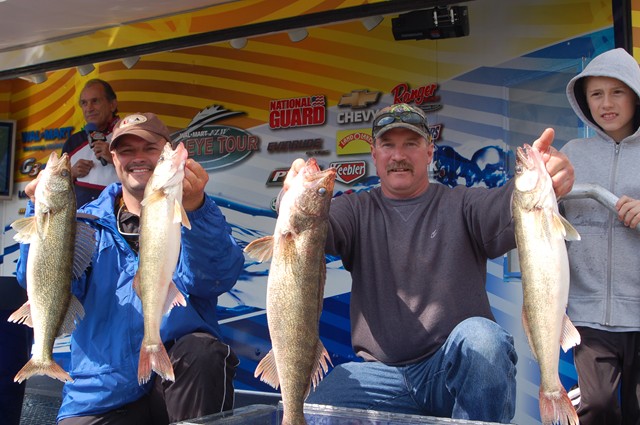 B23A96DB-A859-4505-92D4-406528551181