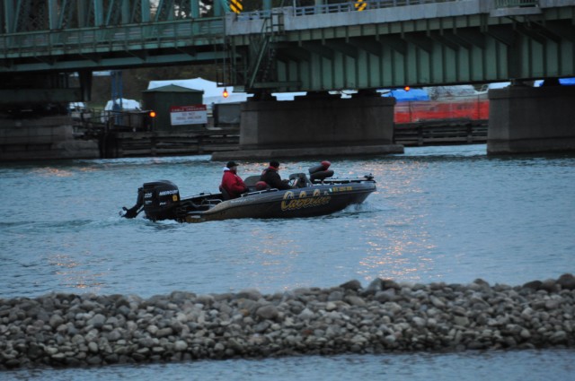 B23B2DD5-0111-41DA-9901-46B8593380D3