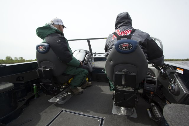 B23EAB53-B1E4-4AEA-9B2D-1DA471468FC2