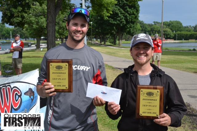 B23F4DF8-922E-4D01-8A0A-E2F64DEB83F9