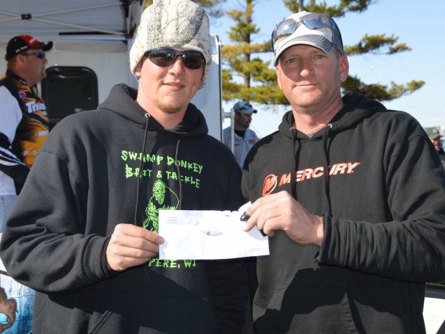 B242AAA5-E087-4087-A2FA-2CD7AD0C7FF2