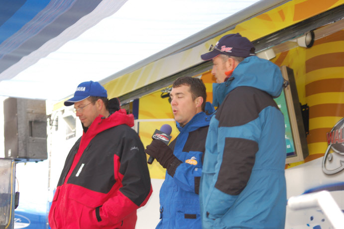 B246A431-BCAC-4D91-B550-C9454CC73AA4