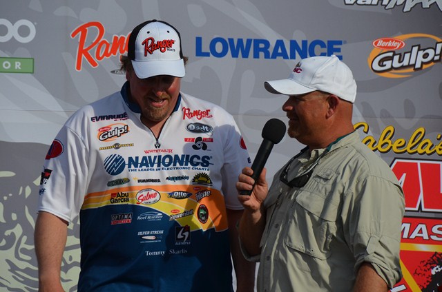 B24981D2-9CD5-4C23-8272-B6C551F56F43