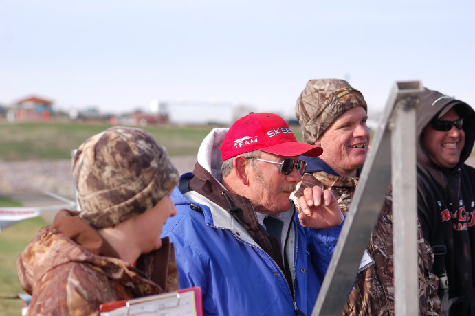 B2498F89-EFFF-483B-93A9-CD40B23E0C2B