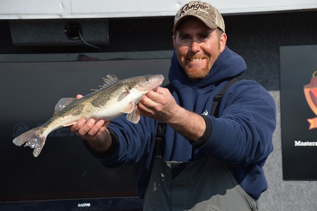 B24C20BB-8205-4350-9B22-7F8EBC21EF06