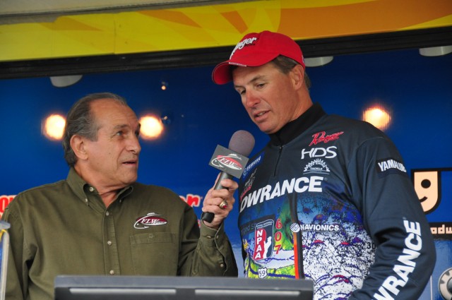 B24DAF52-00B8-48C2-8E1D-9BD1026502E5