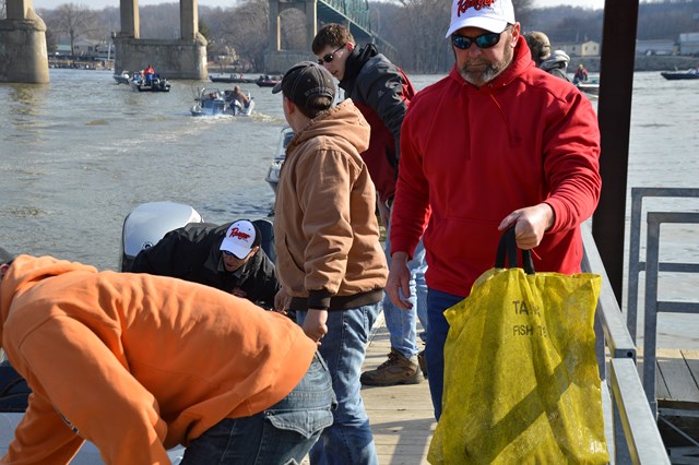 B25528E8-0EF6-41F4-94B6-82A1F03614D2