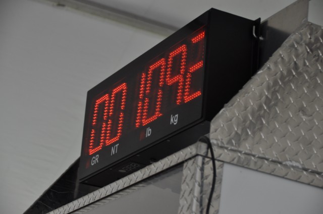 B256D29A-86D5-4893-85DD-A84A8F8FB217