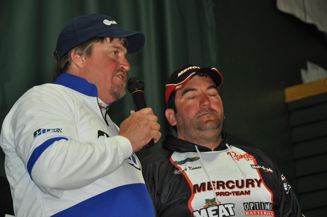 B2580169-1C3E-44E7-B637-26D2792AF862