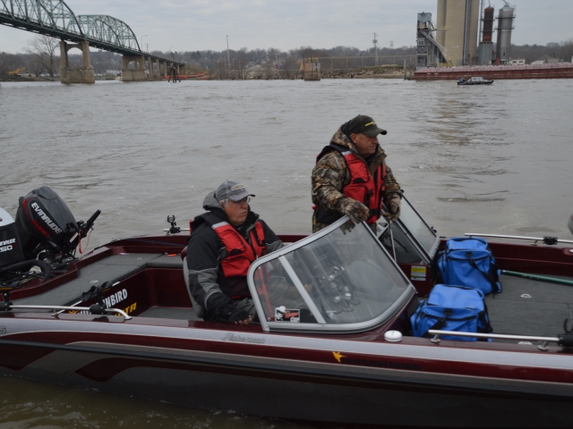 B25AB729-8596-47CF-9DDD-8C77CD7E4611