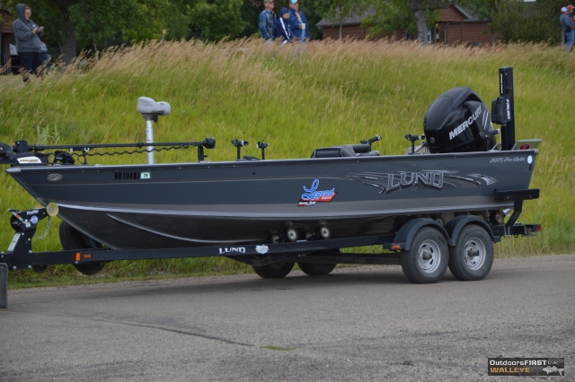 B25ED06F-39D1-4337-AF11-75BE96398085