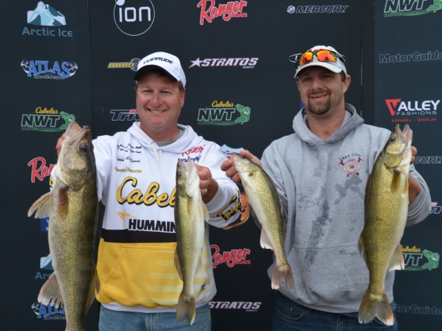 B2617F7E-C177-4C94-A29E-D2C3F87E5029