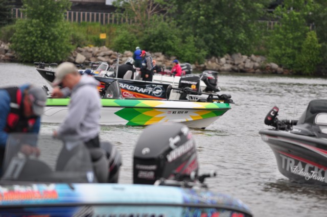 B262D440-C556-4208-ABB9-523288A32F1B