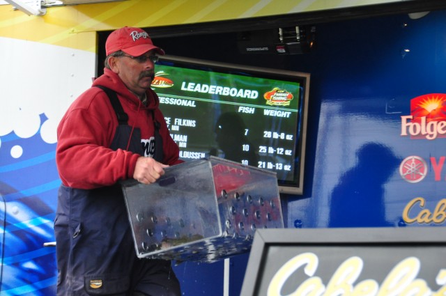 B2639883-870B-4448-8CBD-1AF048A720DC