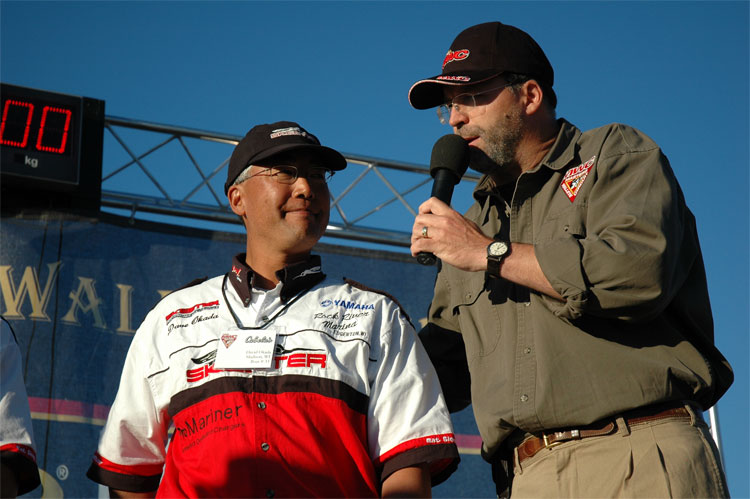 B26774C2-68AF-49FE-9F96-661406B2817F