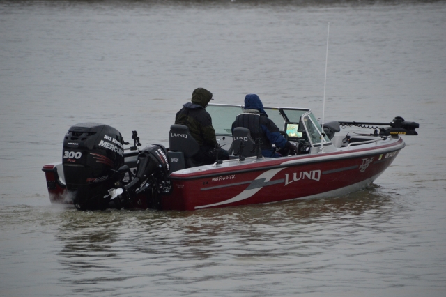 B2694F47-BB2A-4362-9C3F-0AB09809F6B9