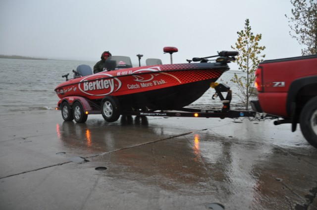 B269C2C0-94B0-453D-9626-396F5B2E197A