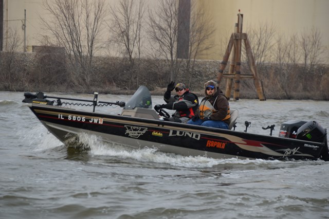 B26D4A79-AF44-4CB3-9523-D6780421C00E