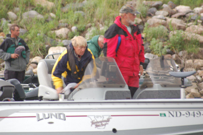 B27188F3-11C7-4F4E-A113-48159501A56D