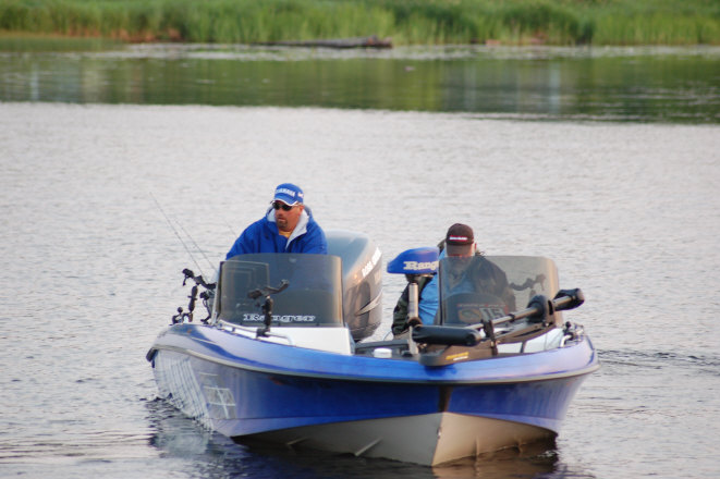 B271BA73-5FC8-4D31-9838-058627BCFE13