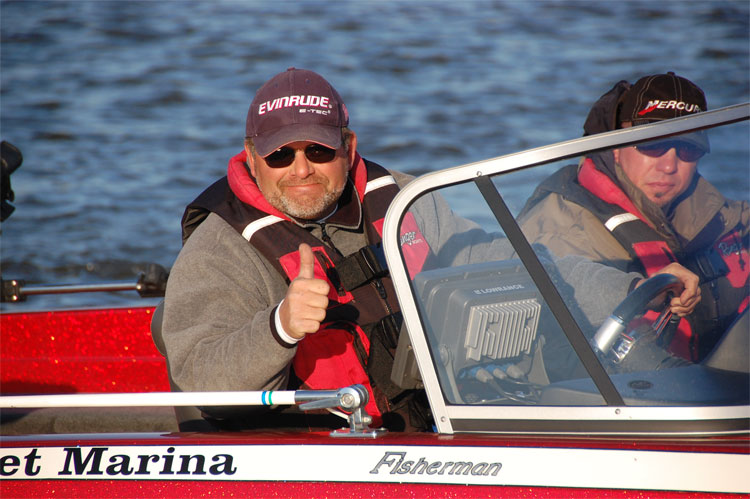 B2724551-D5DE-44AE-9EAC-7C66266C5667