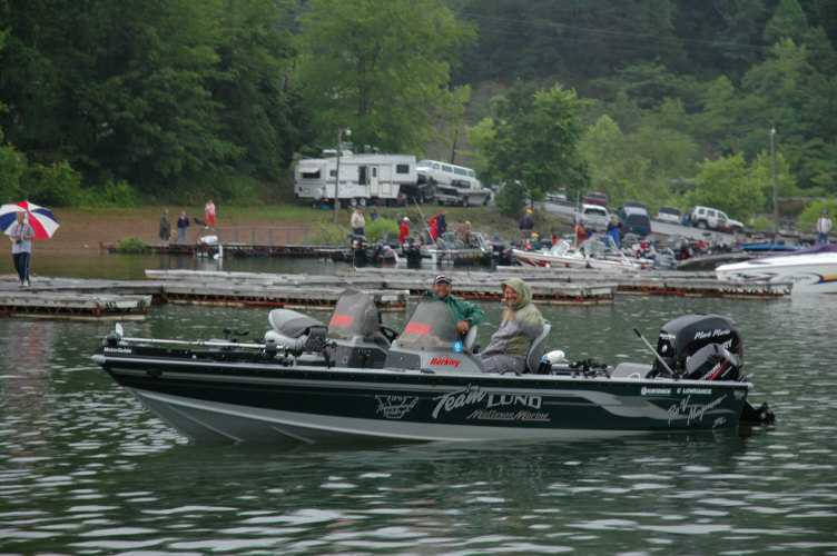 B274C515-D333-4D55-AE8D-399021D9797C