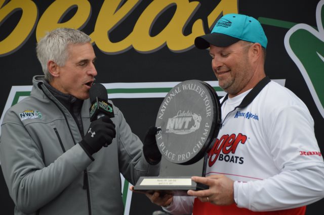 B2782F89-01BD-4A70-8C04-A5CDADE2E6FC