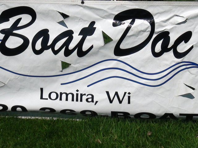 B27979C8-7699-4759-B74B-383B3B7B6F41